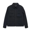 Field Jacket