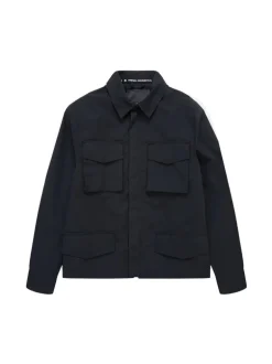 Field Jacket