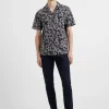 Fistral Cotton Shirt