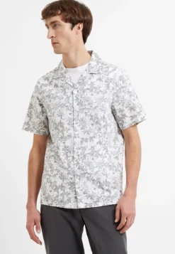 Fistral Cotton Shirt