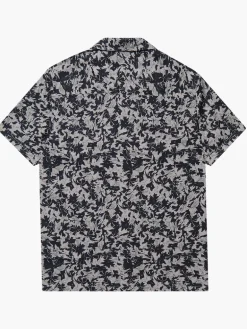 Fistral Cotton Shirt