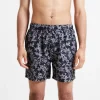 Fistral Swim Shorts