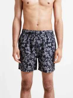 Fistral Swim Shorts