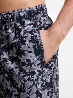 Fistral Swim Shorts