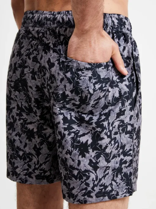 Fistral Swim Shorts