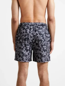 Fistral Swim Shorts