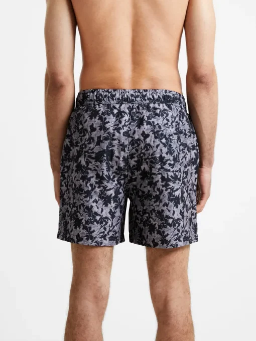 Fistral Swim Shorts