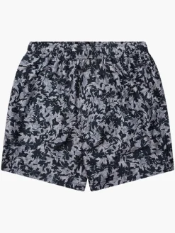 Fistral Swim Shorts