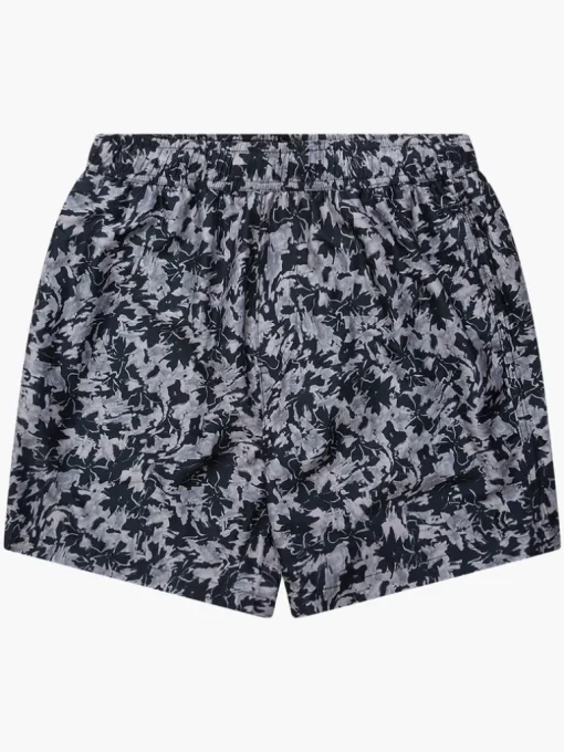 Fistral Swim Shorts