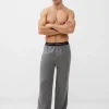 French Connection PJ Pants