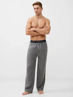 French Connection PJ Pants