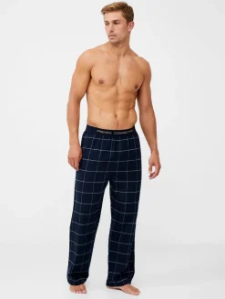 French Connection PJ Pants
