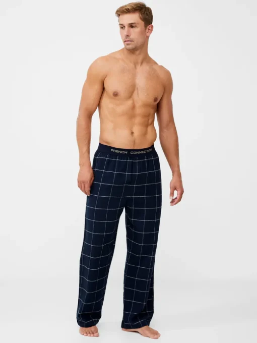 French Connection PJ Pants