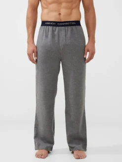 French Connection PJ Pants