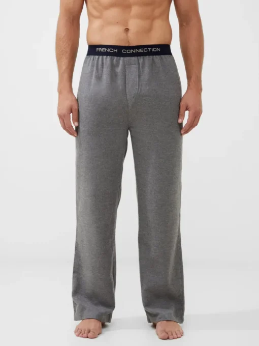 French Connection PJ Pants