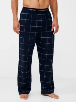 French Connection PJ Pants