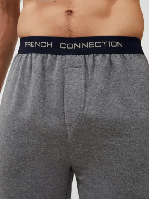 French Connection PJ Pants