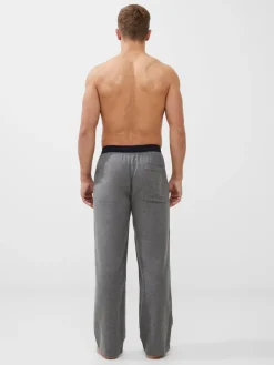 French Connection PJ Pants