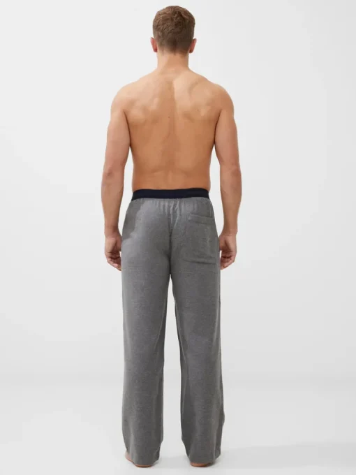 French Connection PJ Pants