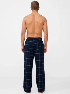 French Connection PJ Pants