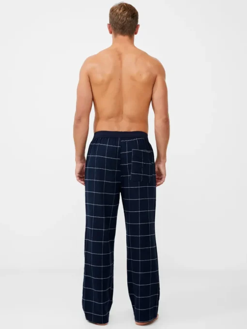 French Connection PJ Pants