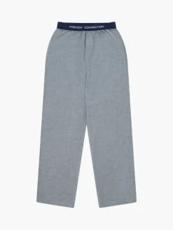 French Connection PJ Pants