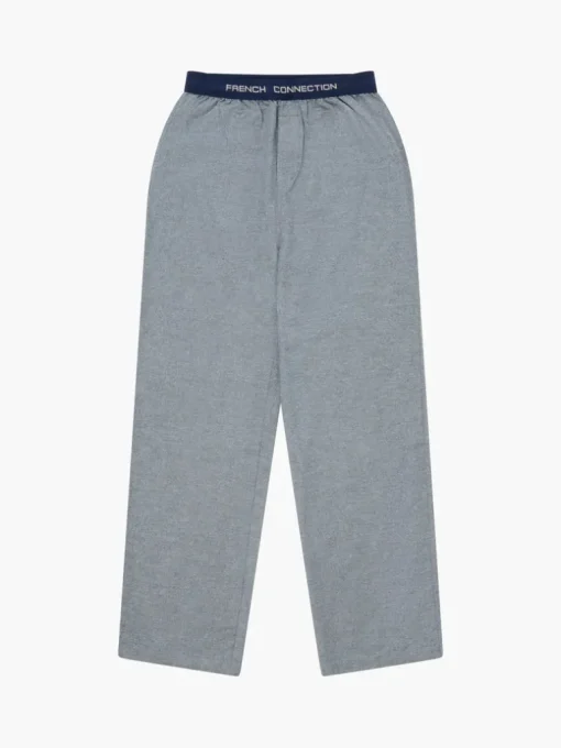French Connection PJ Pants