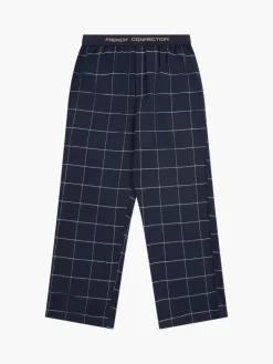 French Connection PJ Pants