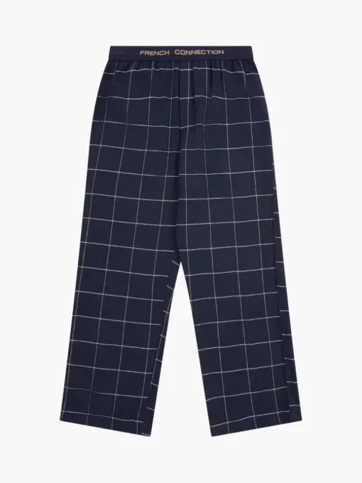 French Connection PJ Pants