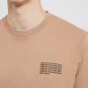 French Connection Repeat T-Shirt