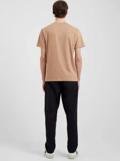 French Connection Repeat T-Shirt