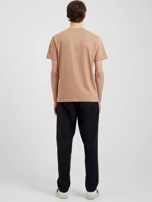 French Connection Repeat T-Shirt