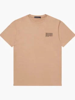 French Connection Repeat T-Shirt