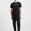 French Connection T-Shirt