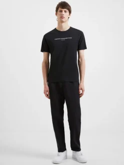 French Connection T-Shirt