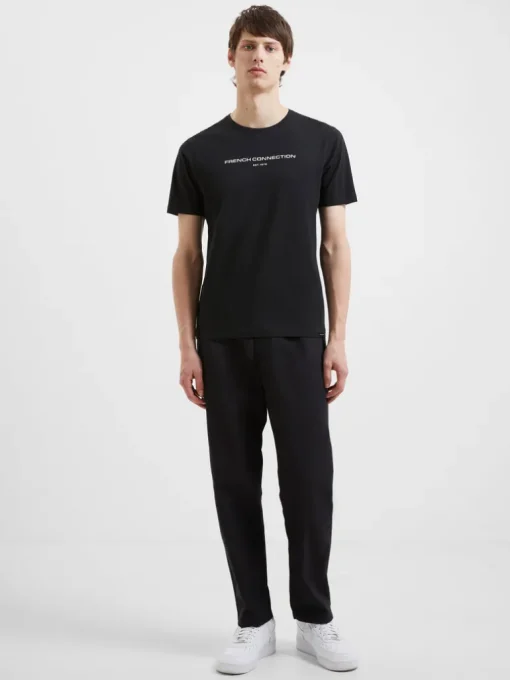 French Connection T-Shirt