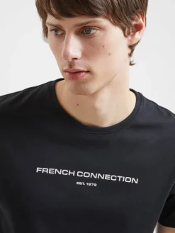 French Connection T-Shirt