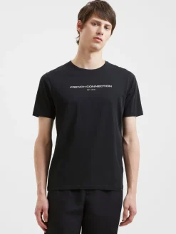 French Connection T-Shirt