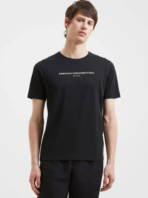 French Connection T-Shirt