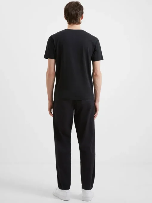 French Connection T-Shirt