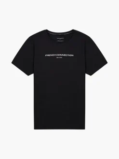 French Connection T-Shirt