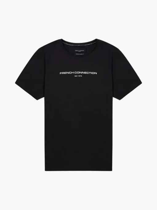 French Connection T-Shirt