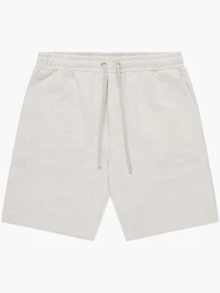 French Terry Shorts