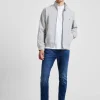 Harrington Jacket