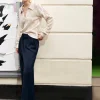 Harry Suiting Trousers