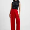 Harry Suiting Trousers