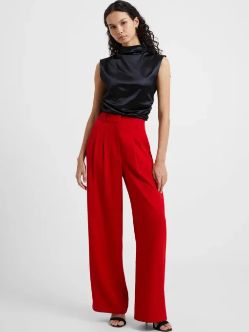 Harry Suiting Trousers