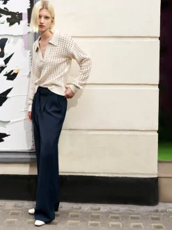 Harry Suiting Trousers