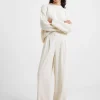 Harry Suiting Trousers