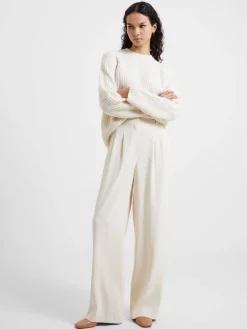 Harry Suiting Trousers